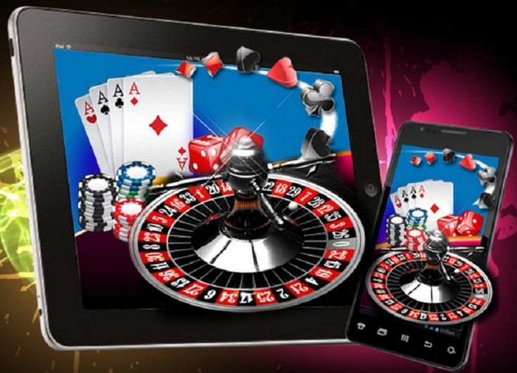 Lucky Eagle پاکستان کیسینو میں بلیک جیک گیمز