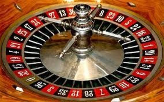 Lucky Eagle پاکستان میں میگا ویز کیسینو گیمز