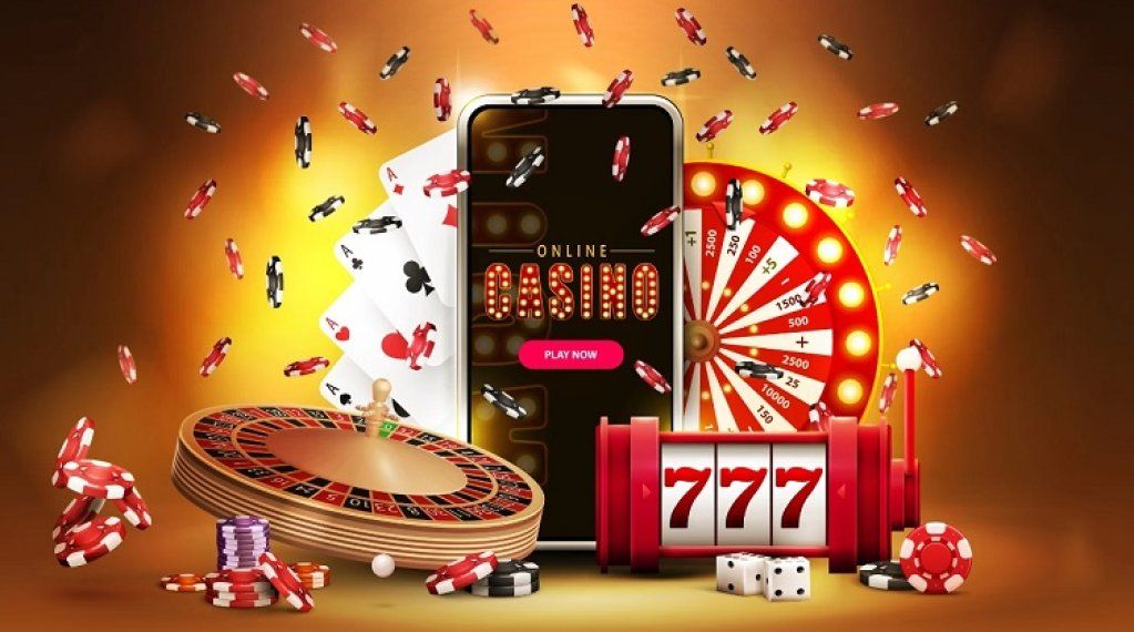 ایک اکاؤنٹ بنائیں یا Lucky Eagle کیسینو میں لاگ ان کریں۔