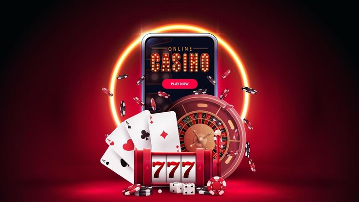 پاکستان میں Lucky Eagle کا آن لائن کیسینو سیکشن کھولیں۔