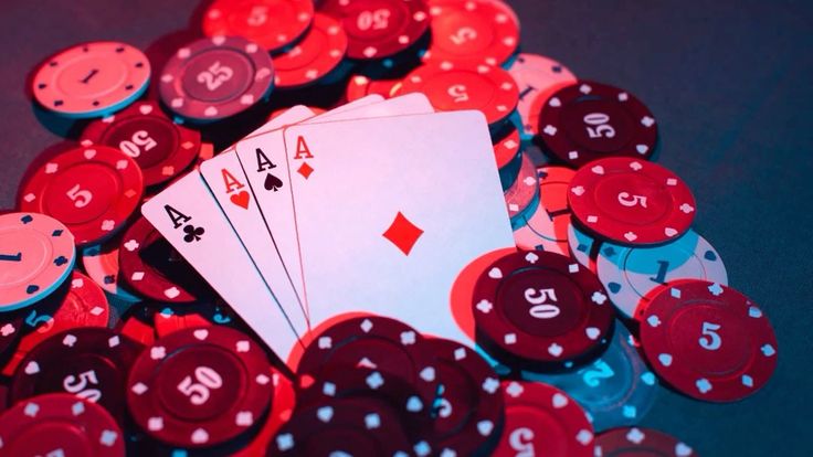 Lucky Eagle ویب سائٹ پر کریش گیمز - فوری گیمز دستیاب ہیں۔